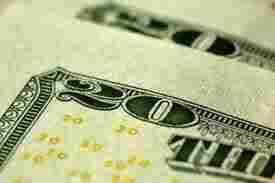 Incautan $70,000 en correo de aeropuerto