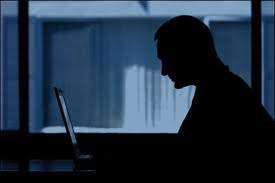 Se multiplican los ataques de ‘hackers’