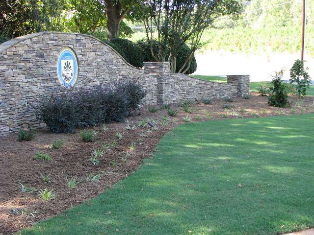 Una mujer muerta y otra herida en asalto en Country Club