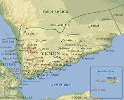 EEUU tendrá base secreta en Yemen