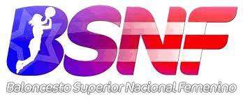 Regresan las tigresas con las garras afiladas