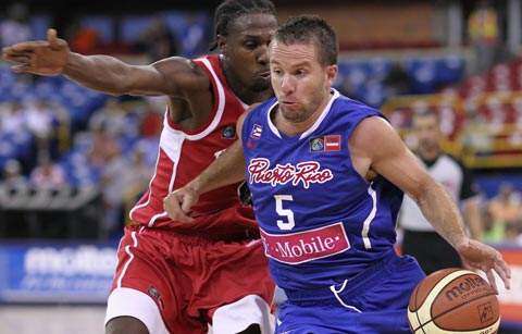 Rotundo el impacto histórico de Barea