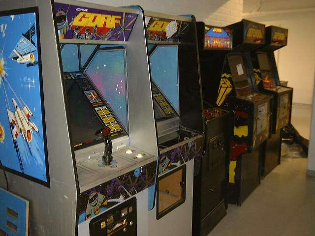 Atari se reinventa