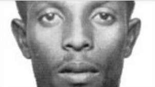 Siguen descabezando a Al Qaeda