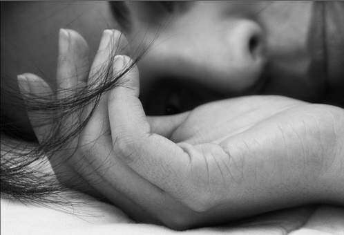 Suicidios de adolescentes se pueden prevenir