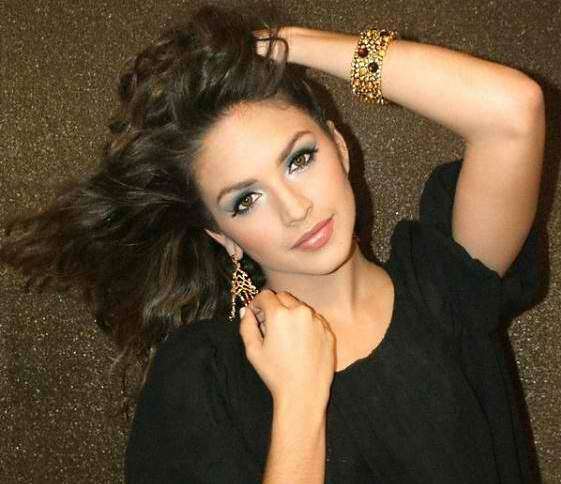 De San Juan para el Mundo