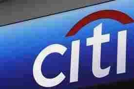 Ni Citigroup se salva de los ‘hackers’