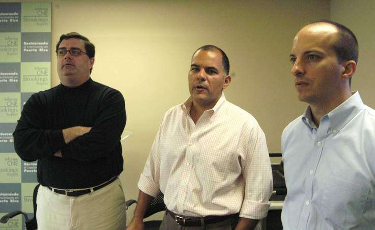 CNE: Mejora algo la situación fiscal del gobierno