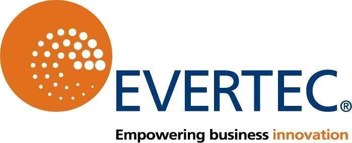 Vuelven problemas con depósitos BPPR