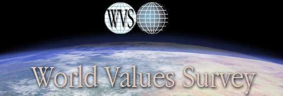 PR entre los países menos confiables del mundo