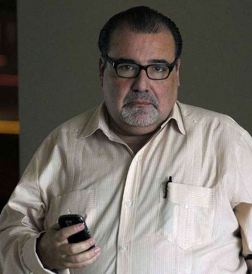 Consideran feriado y confirman el lavado de cara