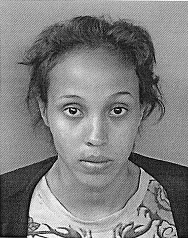 El maltrato no fue sexual