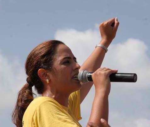 Fondos federales congelados por fusión procuradurías