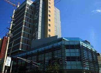 Asamblea de emergencia en AEELA