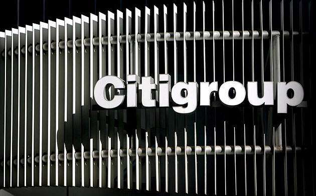 Ex del Citigroup acusado de fraude