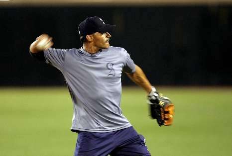 Hora cero para Valentín y Santurce