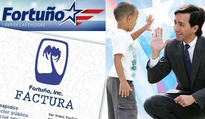 Abren las trincheras tecnológicas