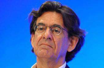 Denuncia de pedofilia contra ex ministro francés