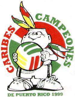 Posible regreso de San Sebastián al volei masculino