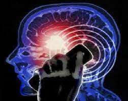 Es posible que el uso del celular cause cáncer