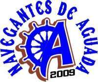 Al terreno San Sebastián y Aguada