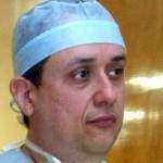 González Cancel le cae duro al Gobe