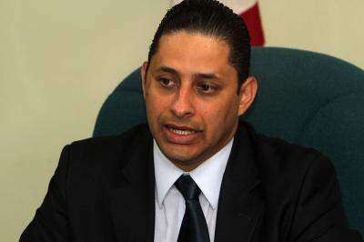 Corrección pide perdón a preso por error