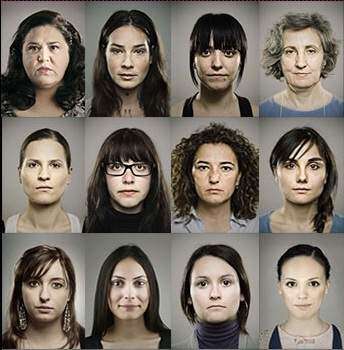 Mujer, cuál es tu mandamiento? (vídeo)