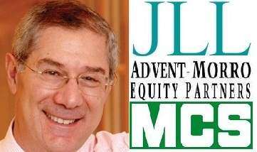 Dueños de MCS se las echan de listos