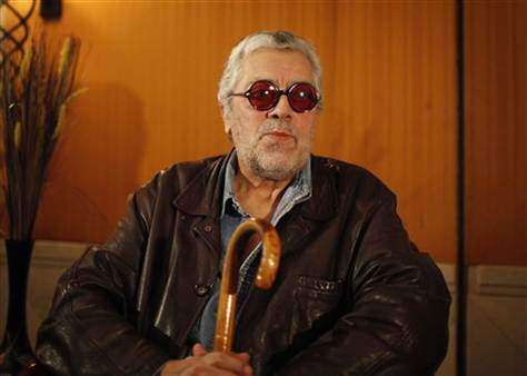 Consternados en PR con asesinato de Cabral