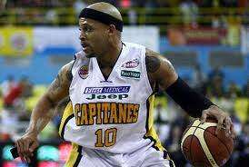 Pica al frente Arecibo