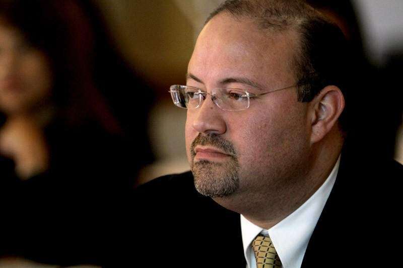 No dan la cara ASES y Salud por sindicatura