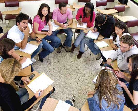 Talleres de verano para problemas cotidianos