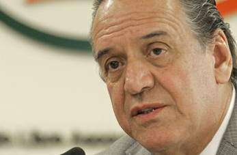 Llamado a dialogar contra el crimen