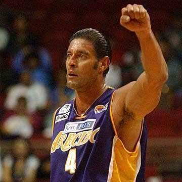 Piculín enfrenta 20 años de cárcel