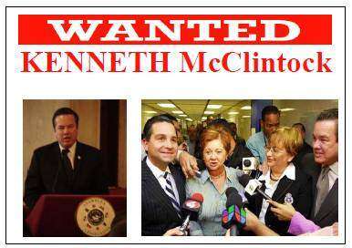 PNPs con Alejandro le contestan a Kenneth