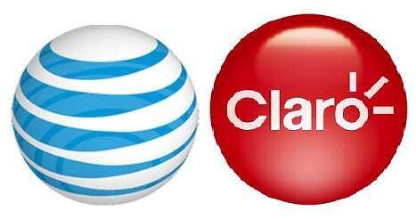 AT&T corta el diluvio de data y Claro invierte