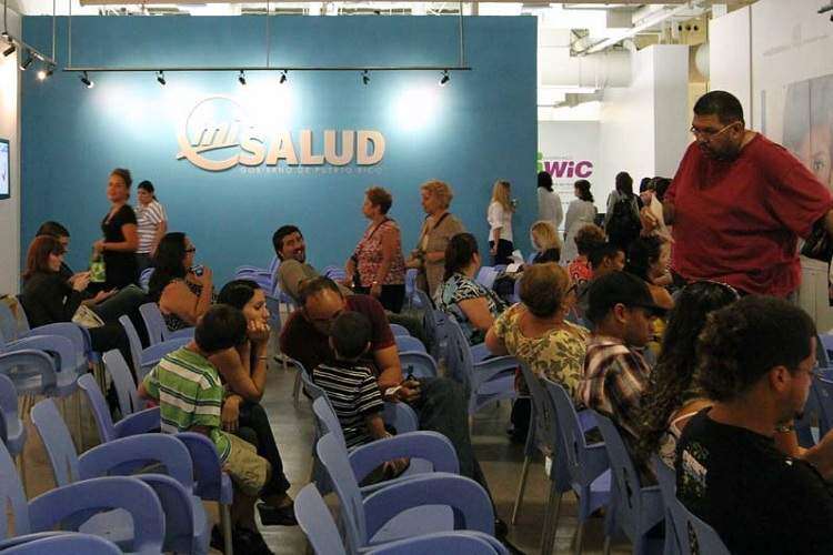 MCS pasa factura de $242 millones