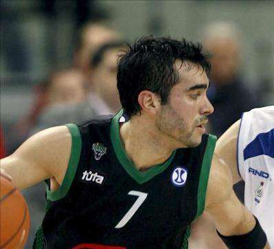 Se agotaron los boletos en Arecibo