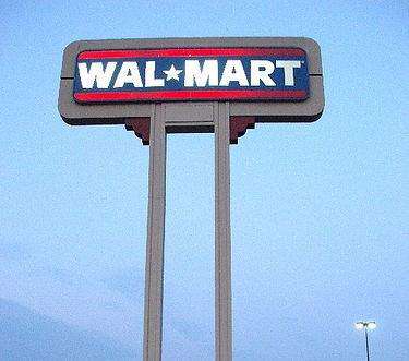 Se cae demanda masiva contra WalMart
