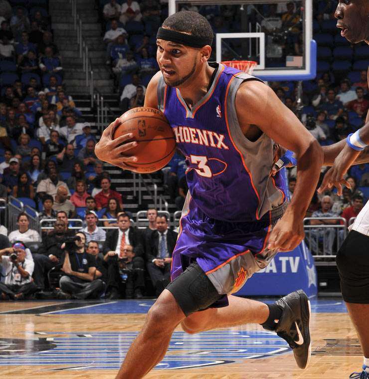 NBA: El ‘lockout’ podría ser pa’ largo