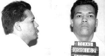 Disgustada Clinton con ejecución de mexicano