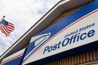 Ponen fecha a la debacle postal