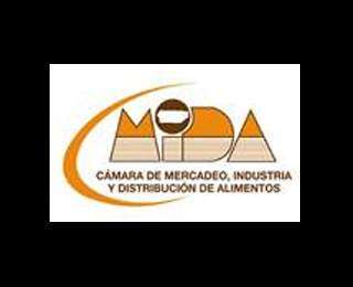 Se opone MIDA a reglamento del DACO