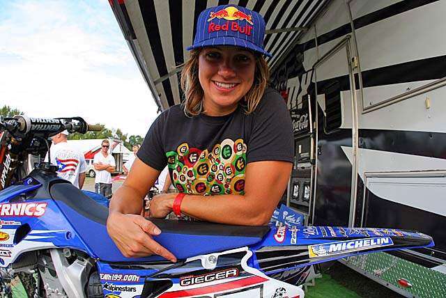 Boricua gana plata en Moto X de los X Games (Videos)