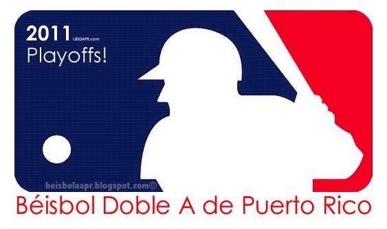 Ganan montañeses y jueyeros