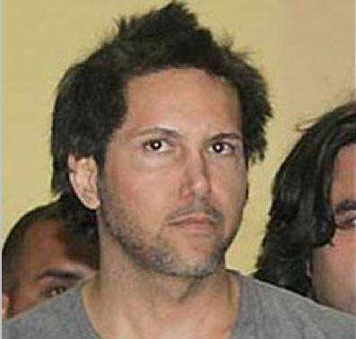 Decomisarán $100 millones a Junior Cápsula