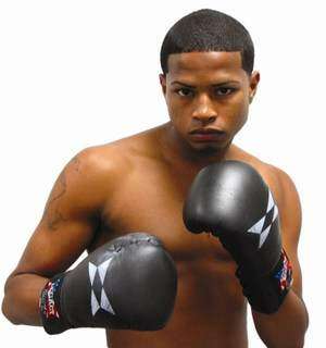 Listo el regreso de ‘Junito’ Seda