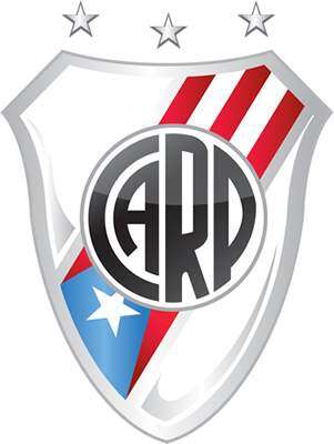 Llega el River Plate PR a su nueva casa