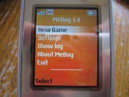 Nintendo dice ‘no’ a los móviles